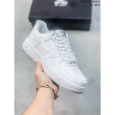 Nike Air Force 1 Shoes